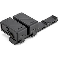 DJI Avata Fly More Kit - Drohnen-Zubehör