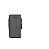 DJI Avata Intelligent Flight Battery - Drone Battery