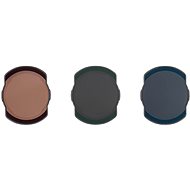 DJI Avata ND Filters Set(ND8/16/32) - Drone Accessories