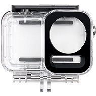 Osmo Action 3 Waterproof Case - Action Camera Accessories