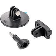 Osmo Action 3 Adhesive Base Kit - Action Camera Accessories