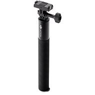 Osmo Action 3 1.5m Extension Rod Kit - Action Camera Accessories