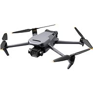 DJI Mavic 3 Classic (Drone Only) - Drone