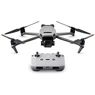 DJI Mavic 3 Klassisch - Drohne