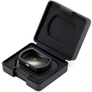 DJI Mini 3 Pro Wide-Angle Lens - Drone Accessories