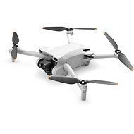 DJI Mini 3 (Drone Only) (GL) - Drone