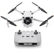DJI Mini 3 (GL) - Drone