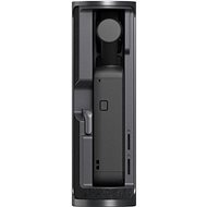 DJI Pocket 2 Charging Case - Akciókamera kiegészítő