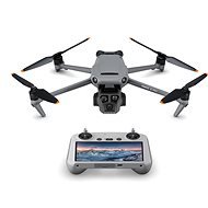 DJI Mavic 3 Pro (DJI RC)(EU) - Drone