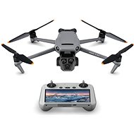 DJI Mavic 3 Pro (DJI RC) Display Unit - Drone