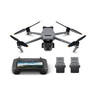 DJI Mavic 3 Pro Fly More Combo (DJI RC PRO) - Drone
