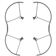 DJI Mavic 3 Pro Propeller Guard - Drone Accessories