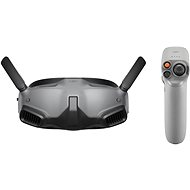 DJI Goggles Integra Motion Combo - VR Goggles
