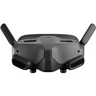 DJI Goggles 2 - VR Goggles
