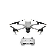 Refurbished - DJI Air 3 (DJI RC-N2) - Drone