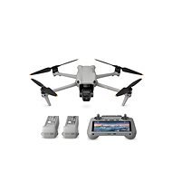 DJI Air 3 Fly More Combo (DJI RC 2) - Drone