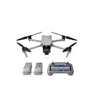 DJI Air 3 Fly More Combo (DJI RC 2) - Drohne