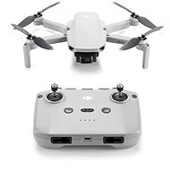 DJI Mini 2 SE - Drone