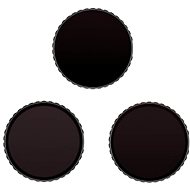 Osmo Action ND Filter Kit - Action Camera Accessories