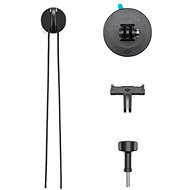 Osmo Action Surfing Tether Kit - Action-Cam-Zubehör