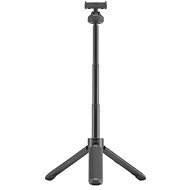Osmo Action Mini Extension Rod - Action Camera Accessories