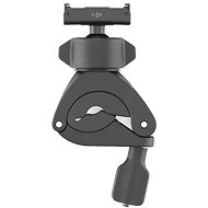 Osmo Action Mini Handlebar Mount - Action Camera Accessories