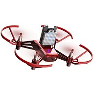 RoboMaster TT Tello Talent (GL) - Drone