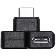 Osmo Action 3,5 mm Audio-Adapter - Action-Cam-Zubehör