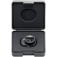 DJI Mini 4 Pro Wide-Angle Lens - Drohnen-Zubehör