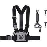 Osmo Action Biking Accessory Kit - Action Camera Accessories