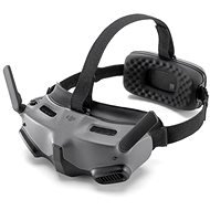 DJI Goggles Integra - VR okuliare