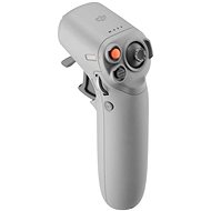 DJI RC Motion 2 - Controller