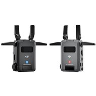 DJI SDR Transmission Combo - Drone Accessories