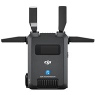 DJI SDR Transmission Transmitter - Drone Accessories