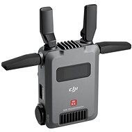 DJI SDR Transmission Receiver - Drone Accessories