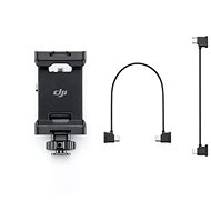 DJI SDR Transmission Phone Holder Kit - Drone Accessories