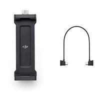 DJI SDR Transmission Tablet Holder Kit - Drone Accessories