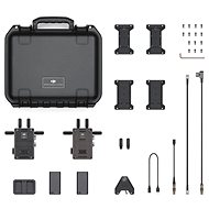 DJI Transmission (Standard Combo) - Drone Accessories