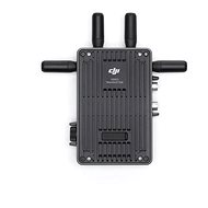 DJI Video Transmitter - Drone Accessories