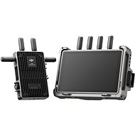 DJI Transmission (High-Bright Monitor Combo) - Drone Accessories