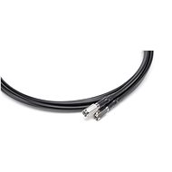 DJI Transmission High-Gain Antenna - Drone Accessories