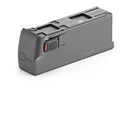 DJI Avata 2 Intelligent Flight Battery - Drohnen-Akku