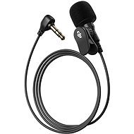 DJI Lavalier Mic - Microphone