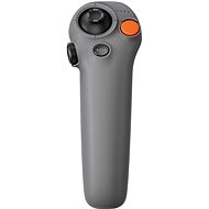 DJI RC Motion 3 - Controller