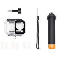 DJI Osmo Action Diving Accessory Kit - Action Camera Accessories