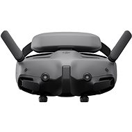 DJI Goggles 3 - VR Goggles