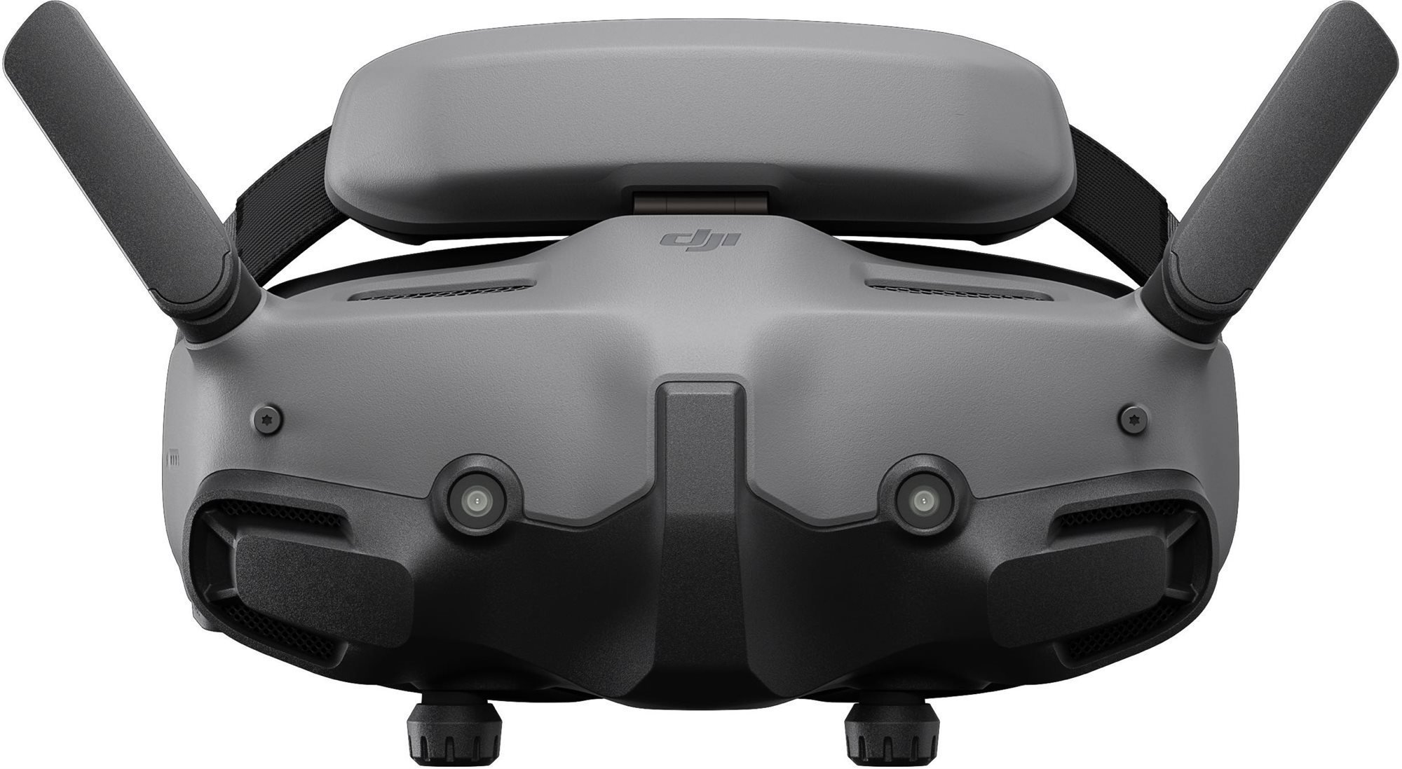 DJI Goggles 3 - VR-Brille