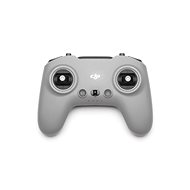 DJI FPV Remote Controller 3 - Controller