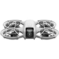 DJI Neo - Drón