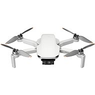 DJI Mini 4K - Drone